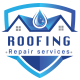 Roofing Mineola